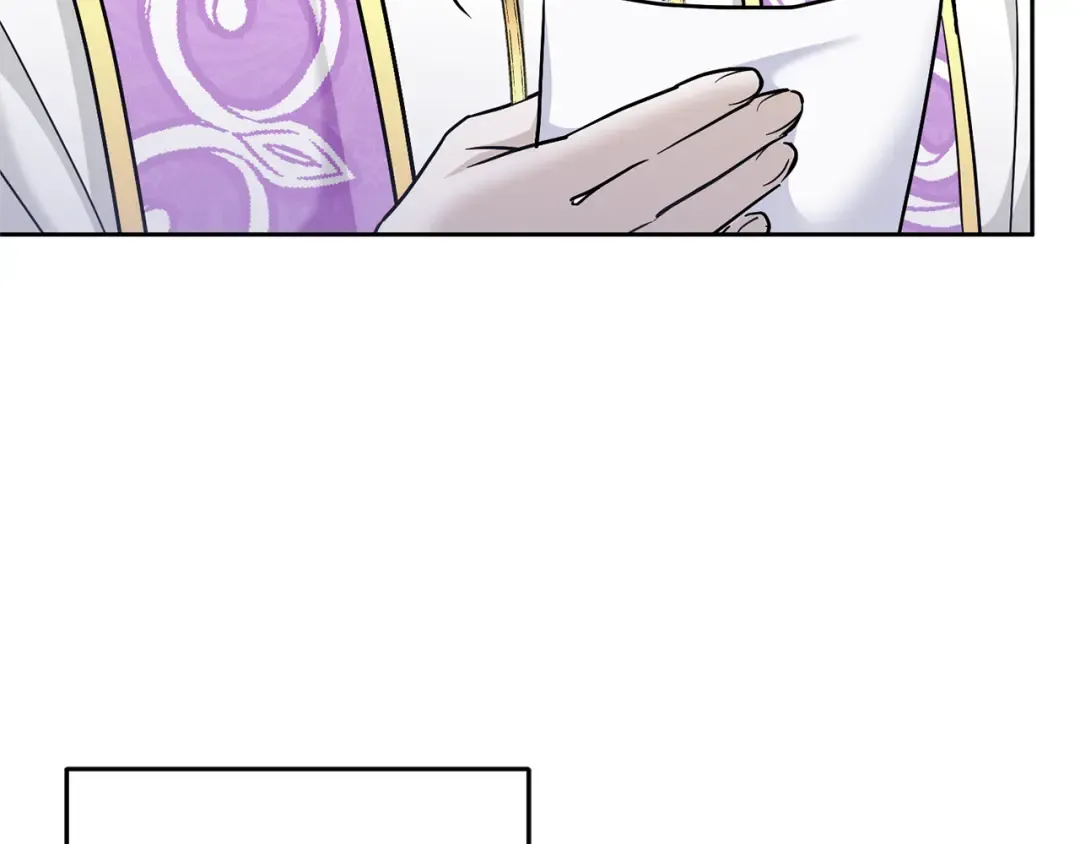 第76话 去大神殿 第74页