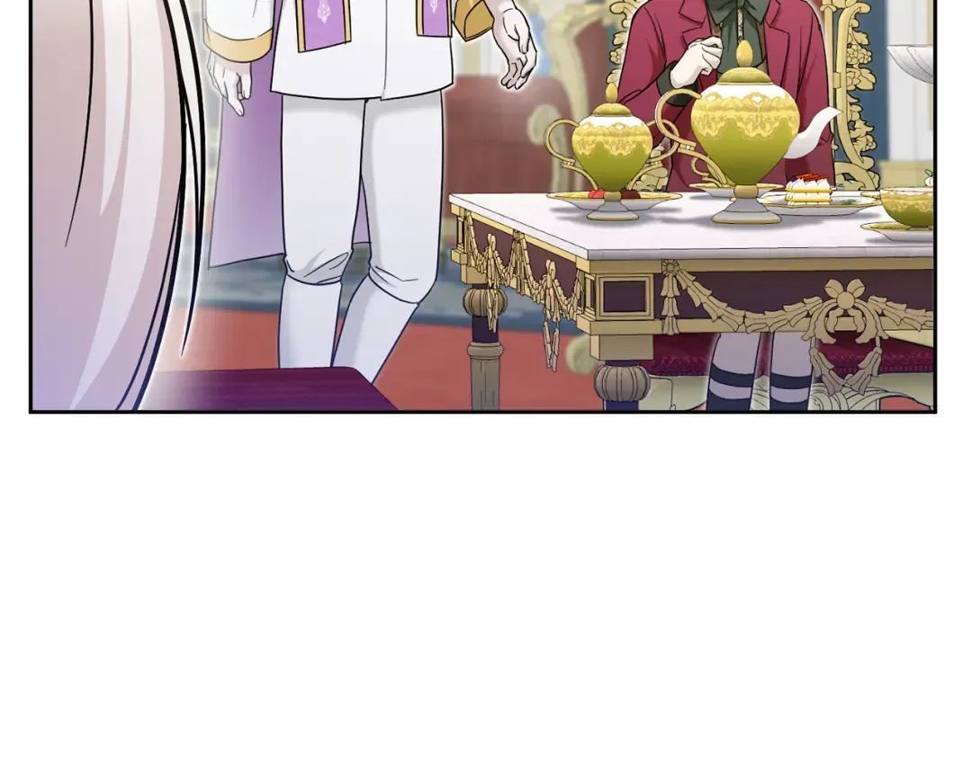 第76话 去大神殿 第86页