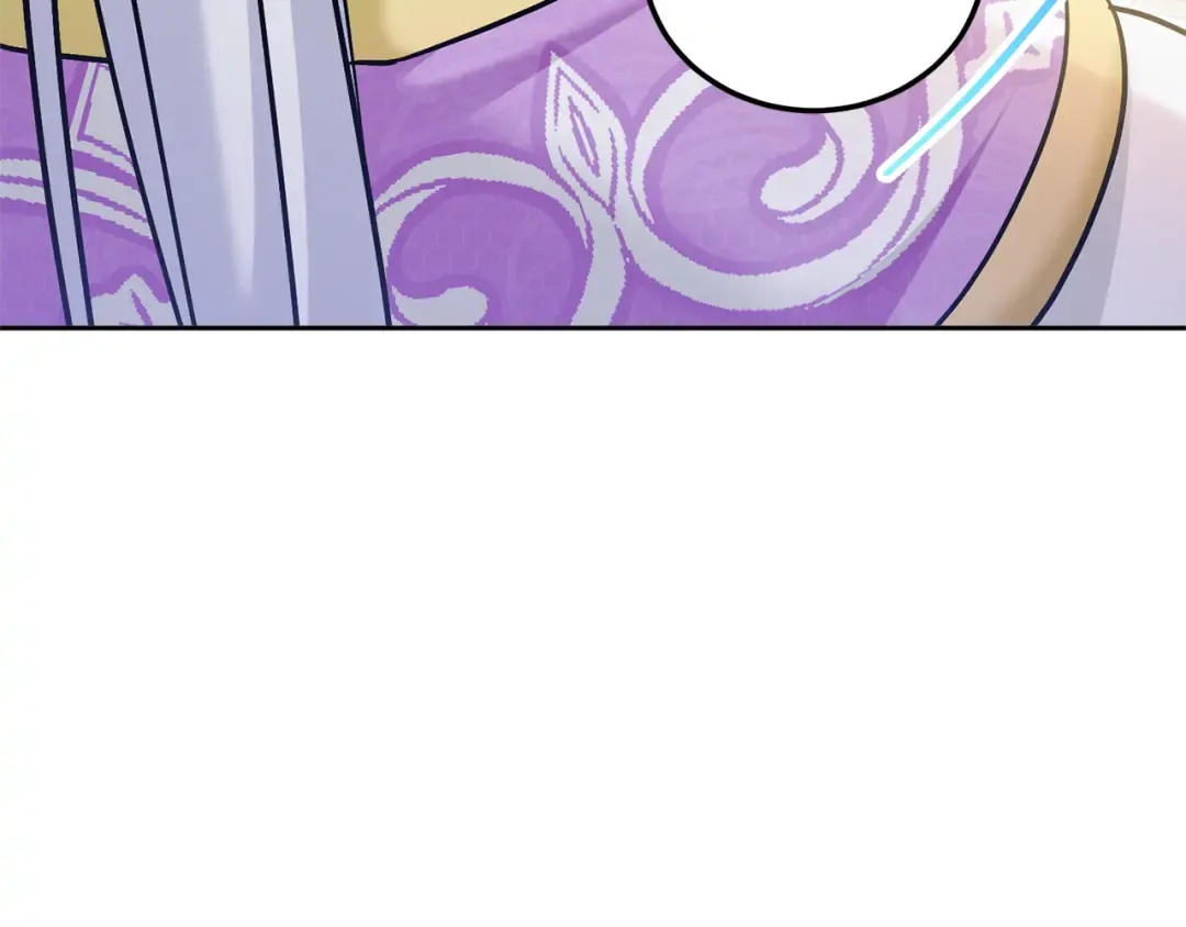 第76话 去大神殿 第89页