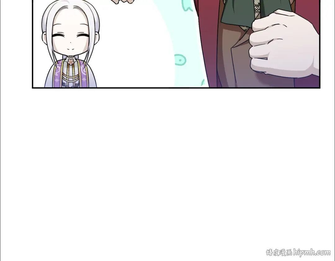 第76话 去大神殿 第128页
