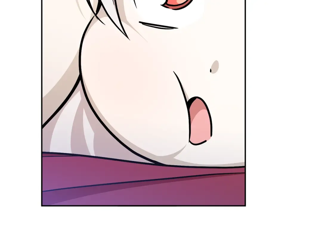 第76话 去大神殿 第133页