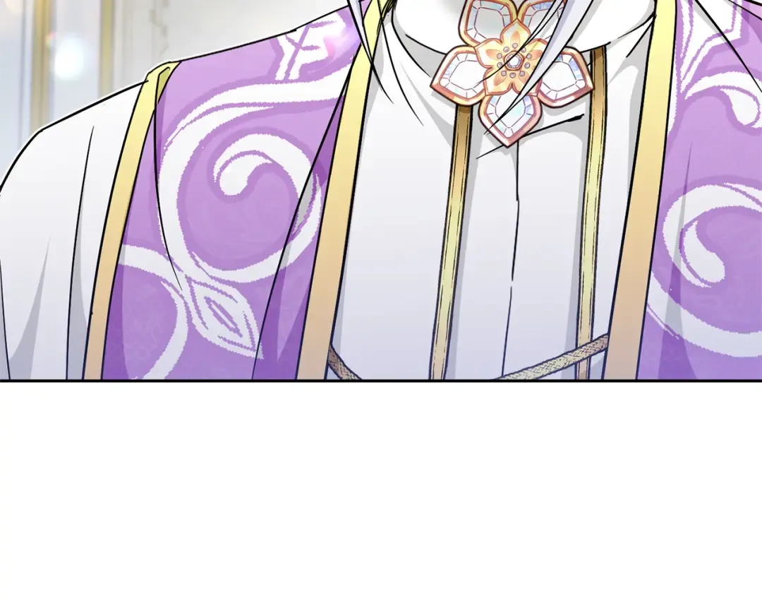 第76话 去大神殿 第147页