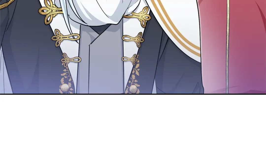 第77话 皇女遇袭 第14页