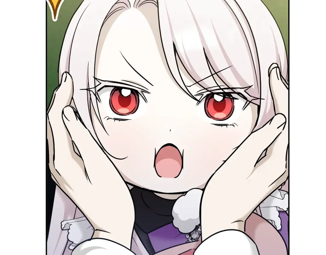第77话 皇女遇袭 第67页