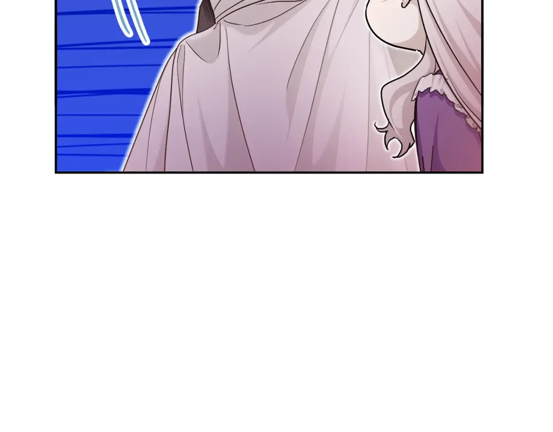 第77话 皇女遇袭 第83页