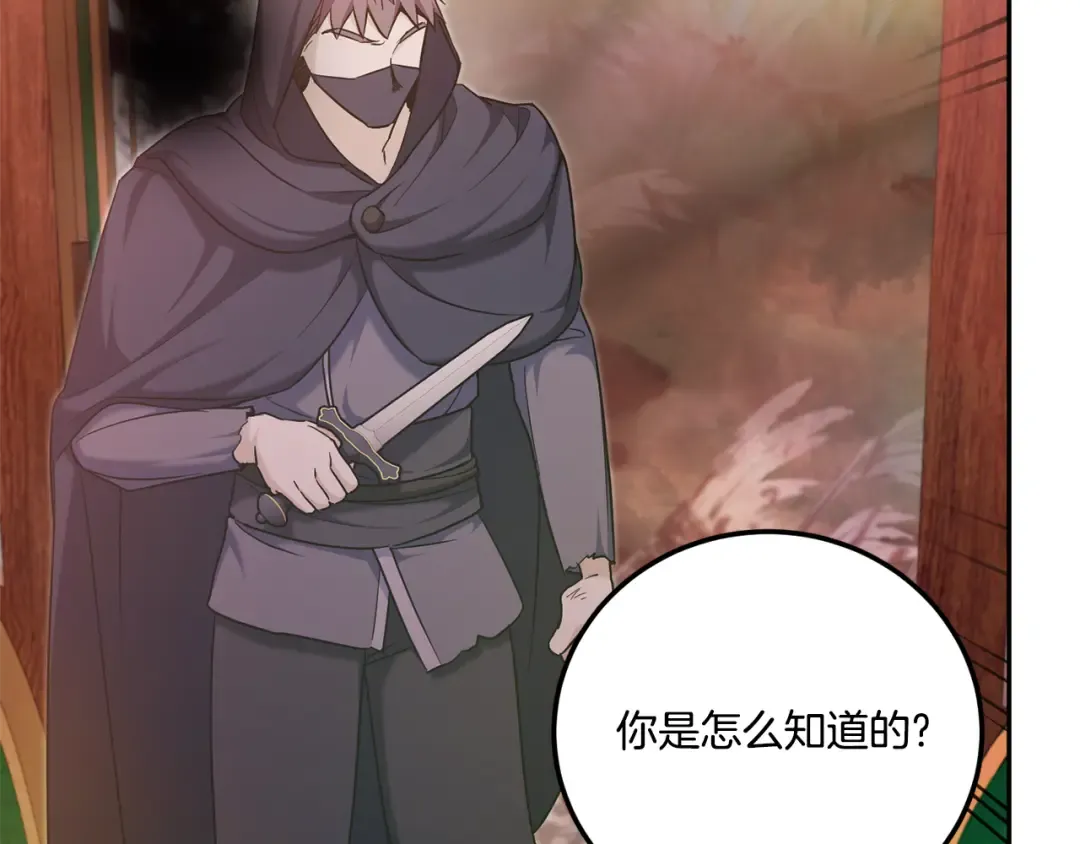 第77话 皇女遇袭 第99页