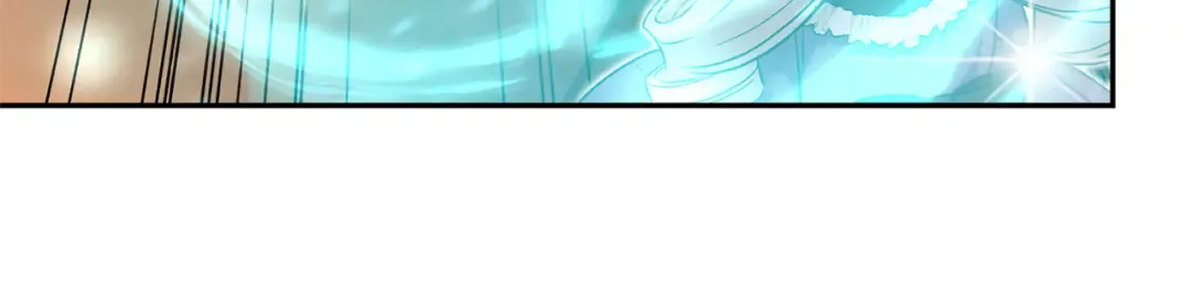 第77话 皇女遇袭 第101页