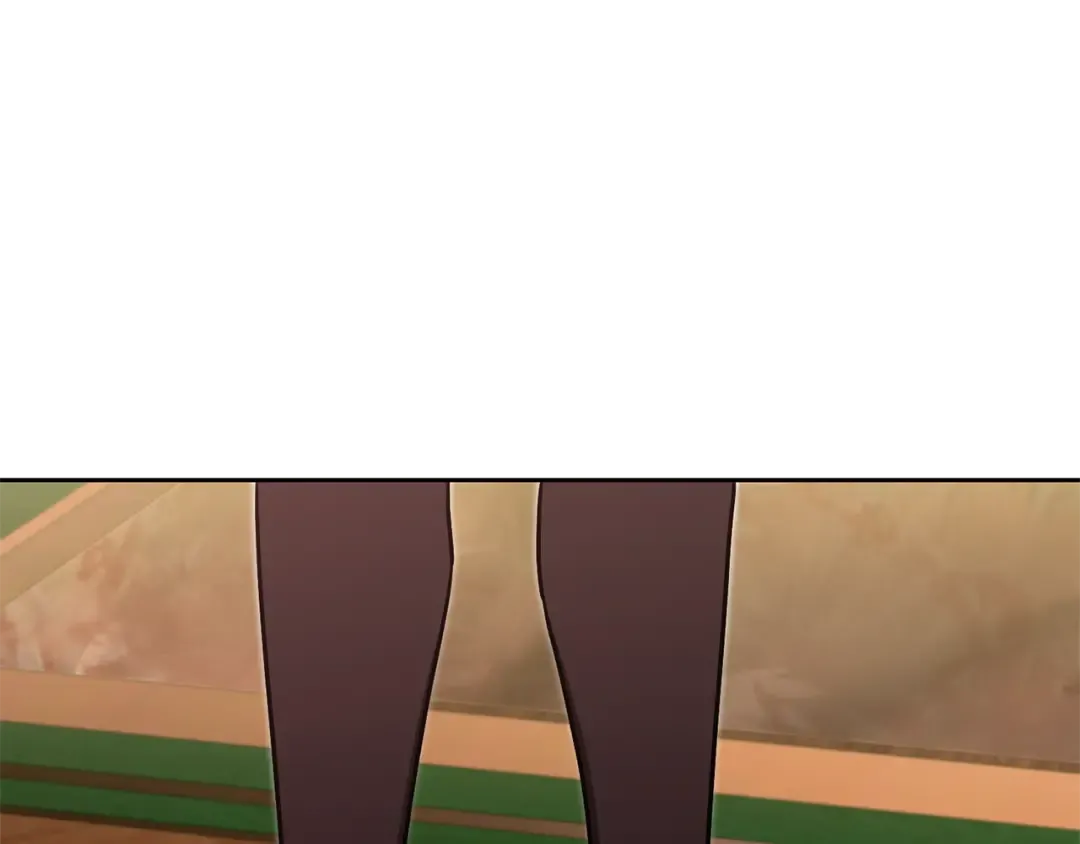 第77话 皇女遇袭 第111页