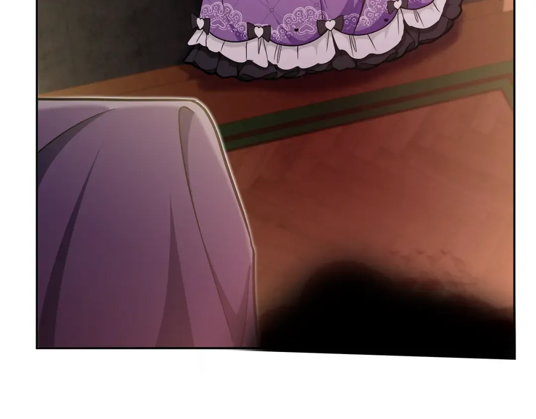 第77话 皇女遇袭 第115页