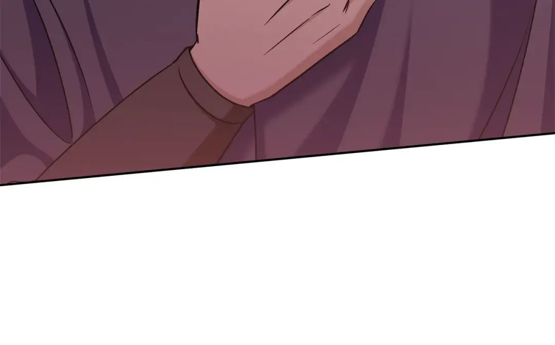 第77话 皇女遇袭 第137页