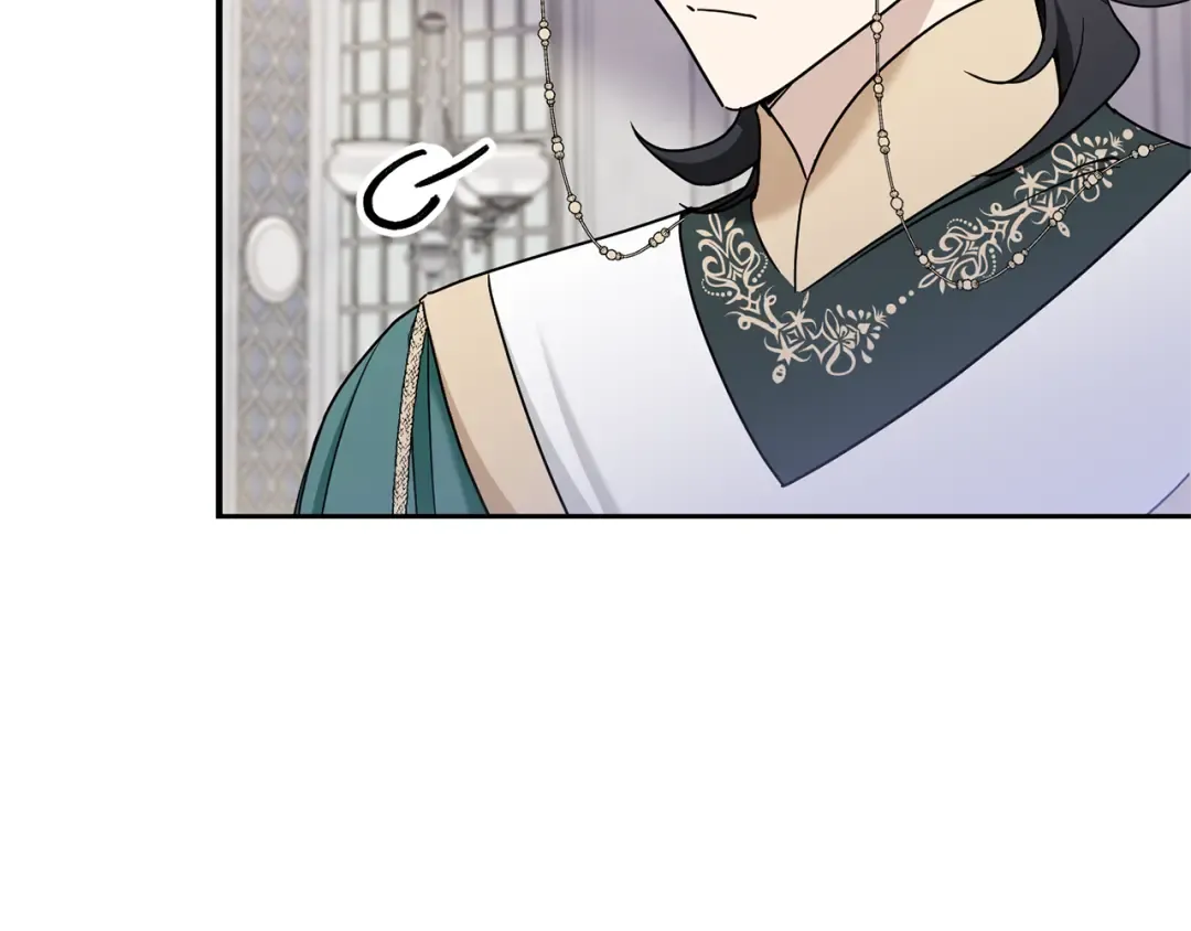 第77话 皇女遇袭 第157页
