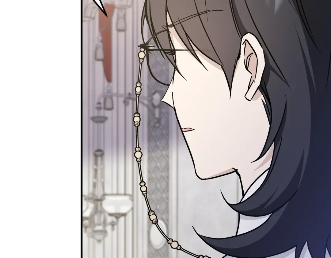 第77话 皇女遇袭 第166页