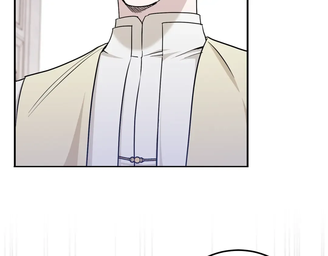 第77话 皇女遇袭 第173页
