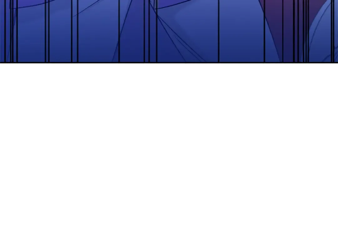 第77话 皇女遇袭 第177页