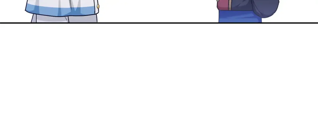 第78话 灵力测试 第14页