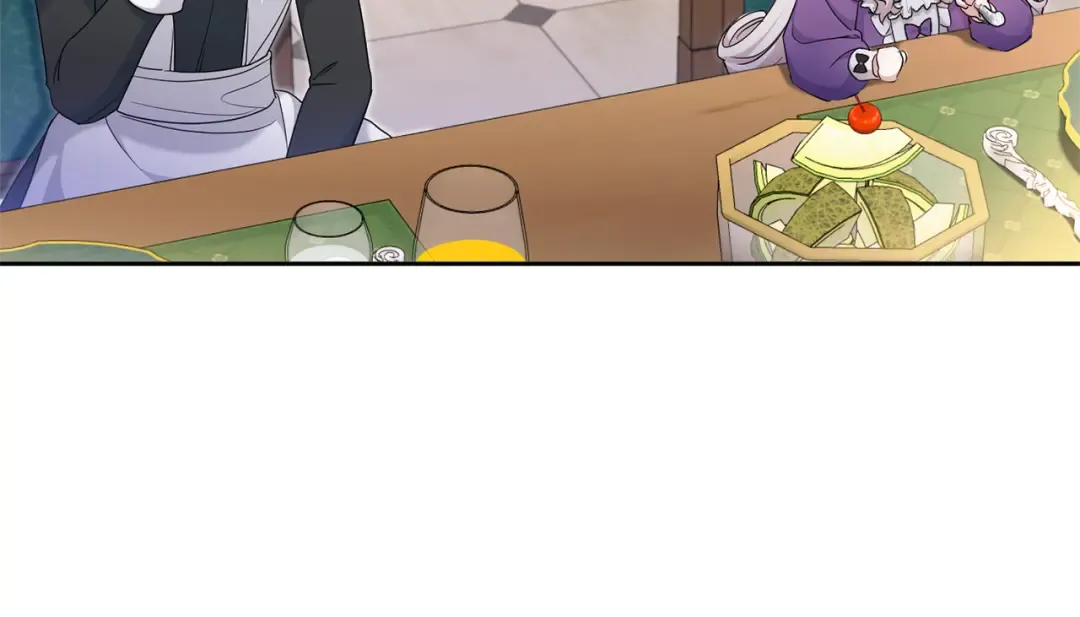 第78话 灵力测试 第53页