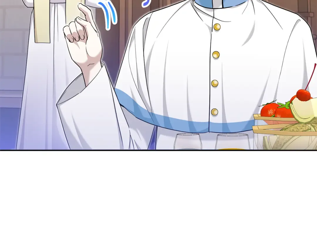 第78话 灵力测试 第67页