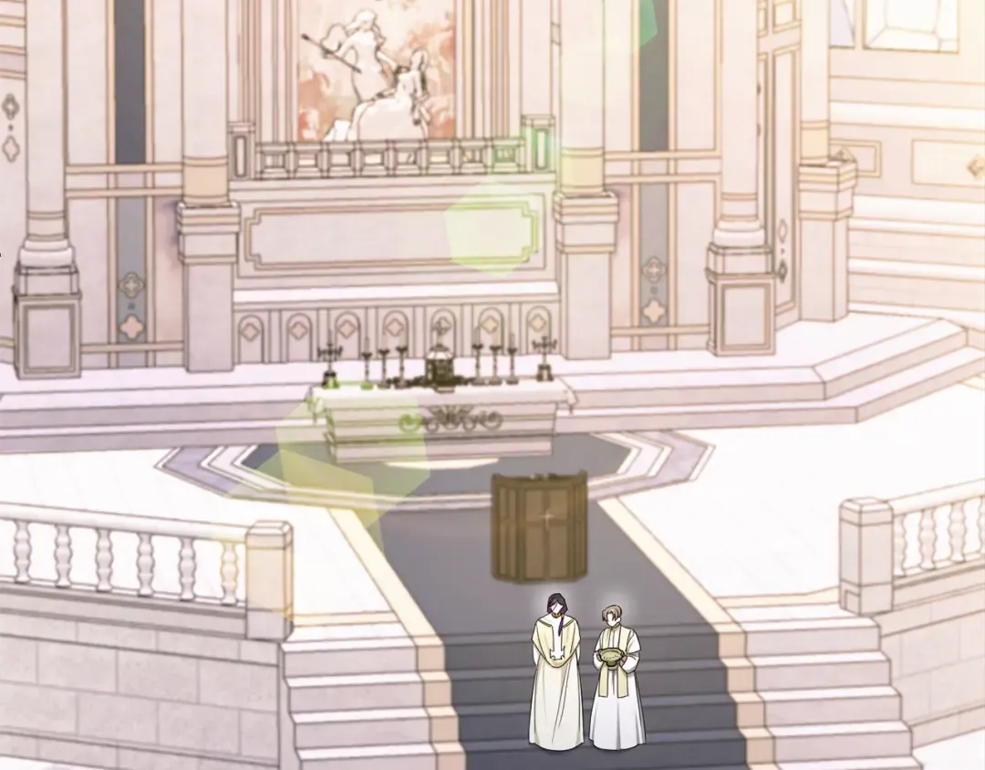 第78话 灵力测试 第109页