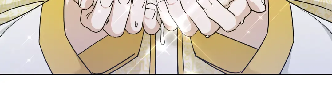 第78话 灵力测试 第130页