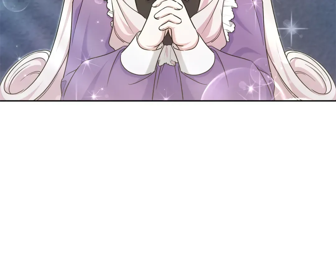 第78话 灵力测试 第141页