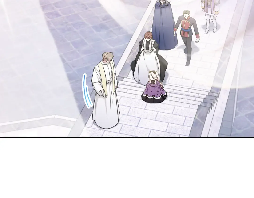 第79话 鉴定灵力 第11页