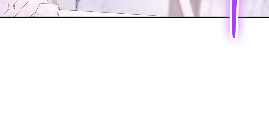 第79话 鉴定灵力 第17页