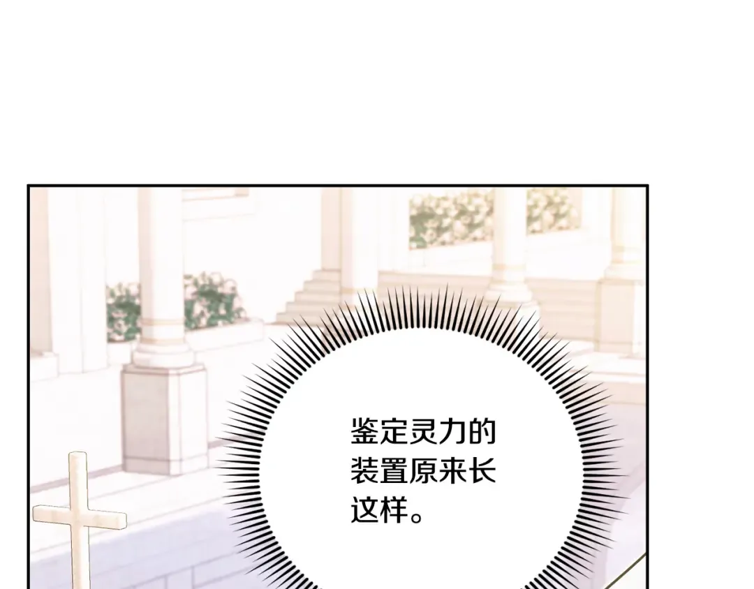 第79话 鉴定灵力 第18页