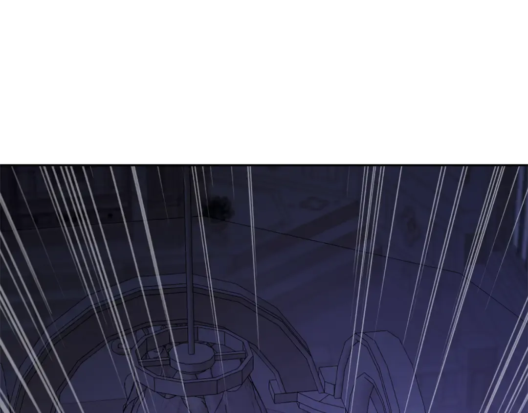 第79话 鉴定灵力 第54页