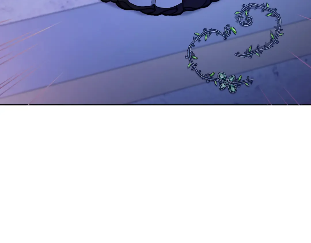 第79话 鉴定灵力 第94页