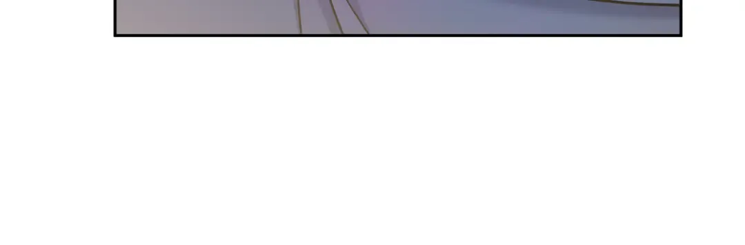 第79话 鉴定灵力 第130页