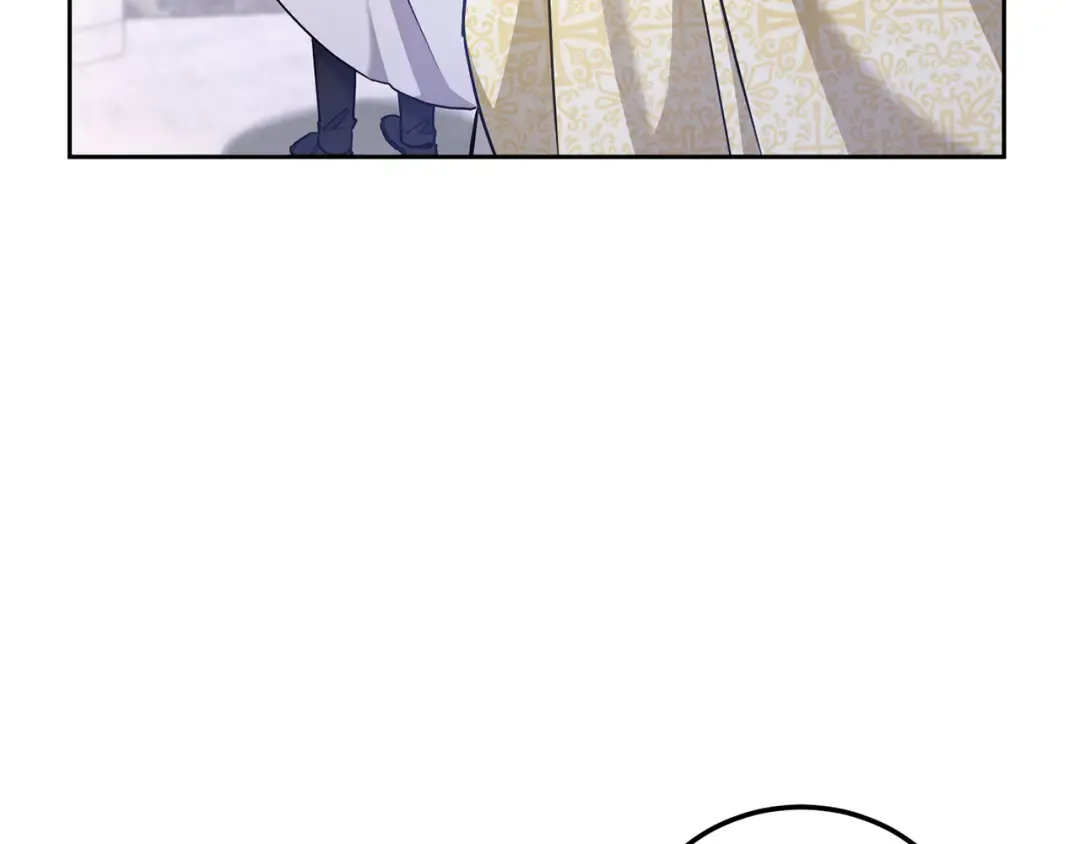 第79话 鉴定灵力 第161页