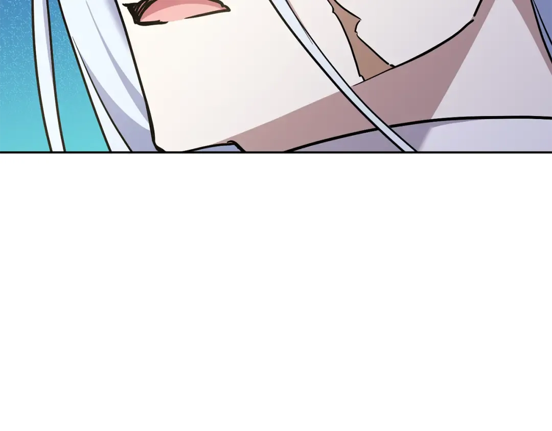 第79话 鉴定灵力 第163页