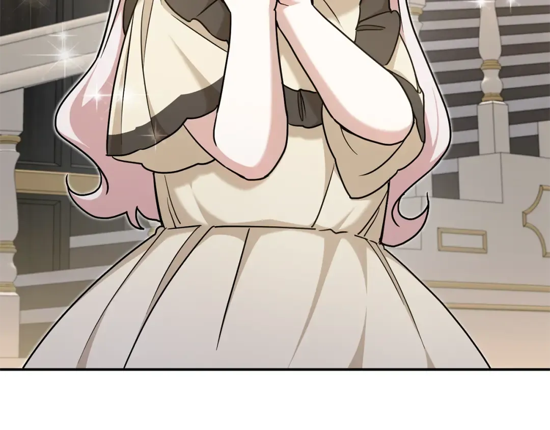 第80话 旋转木马 第45页
