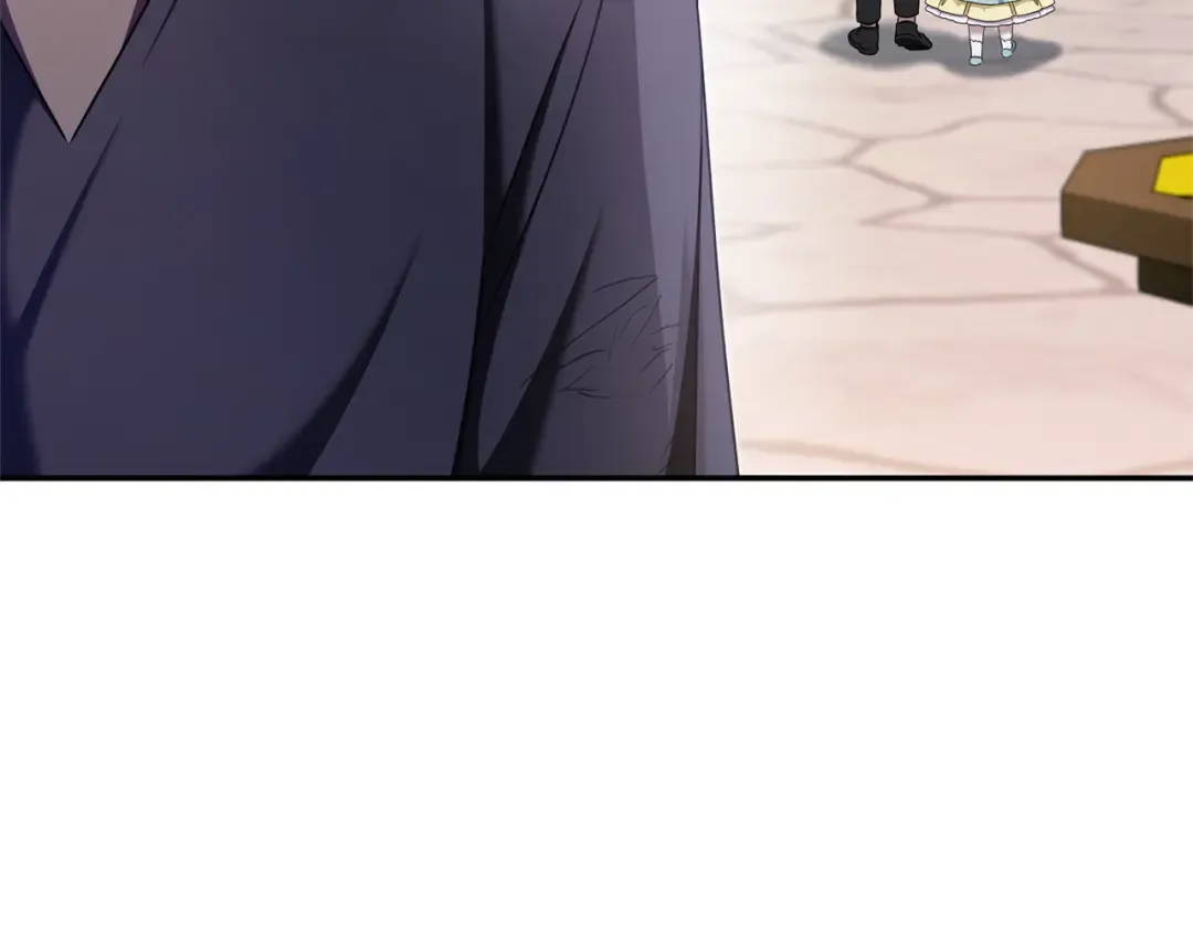 第80话 旋转木马 第91页