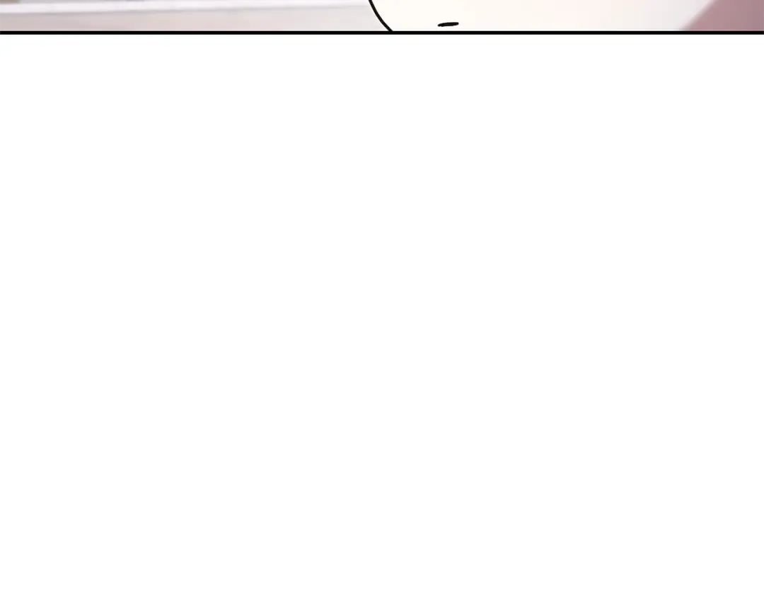 第80话 旋转木马 第93页