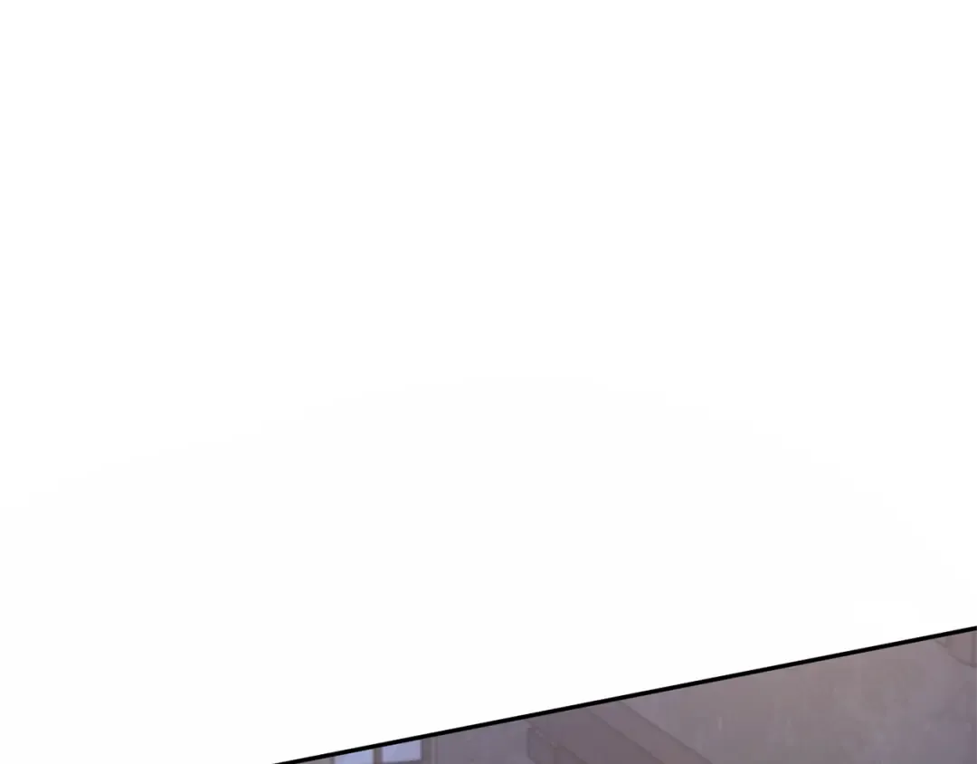 第80话 旋转木马 第95页