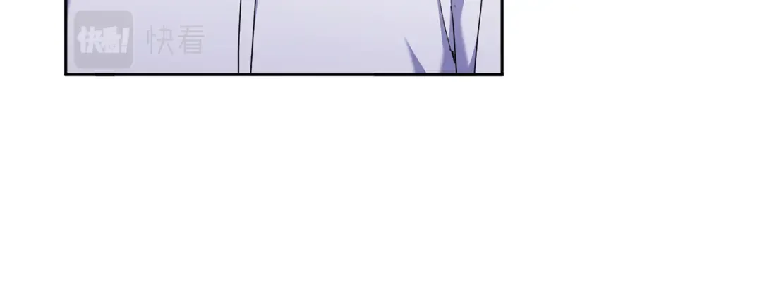 第80话 旋转木马 第105页