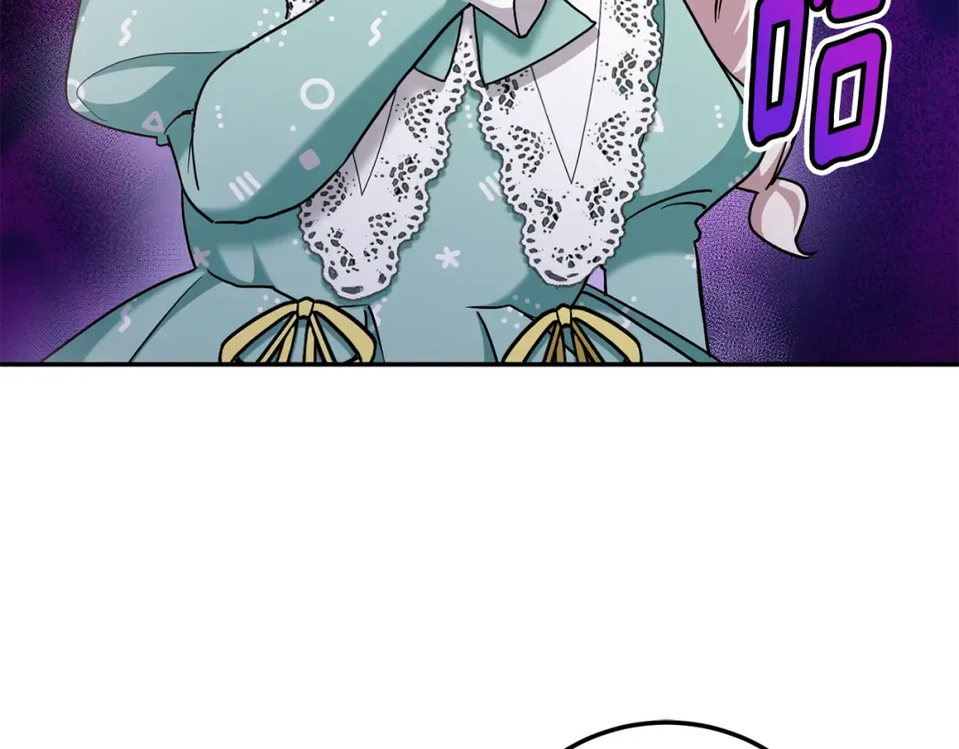 第80话 旋转木马 第108页