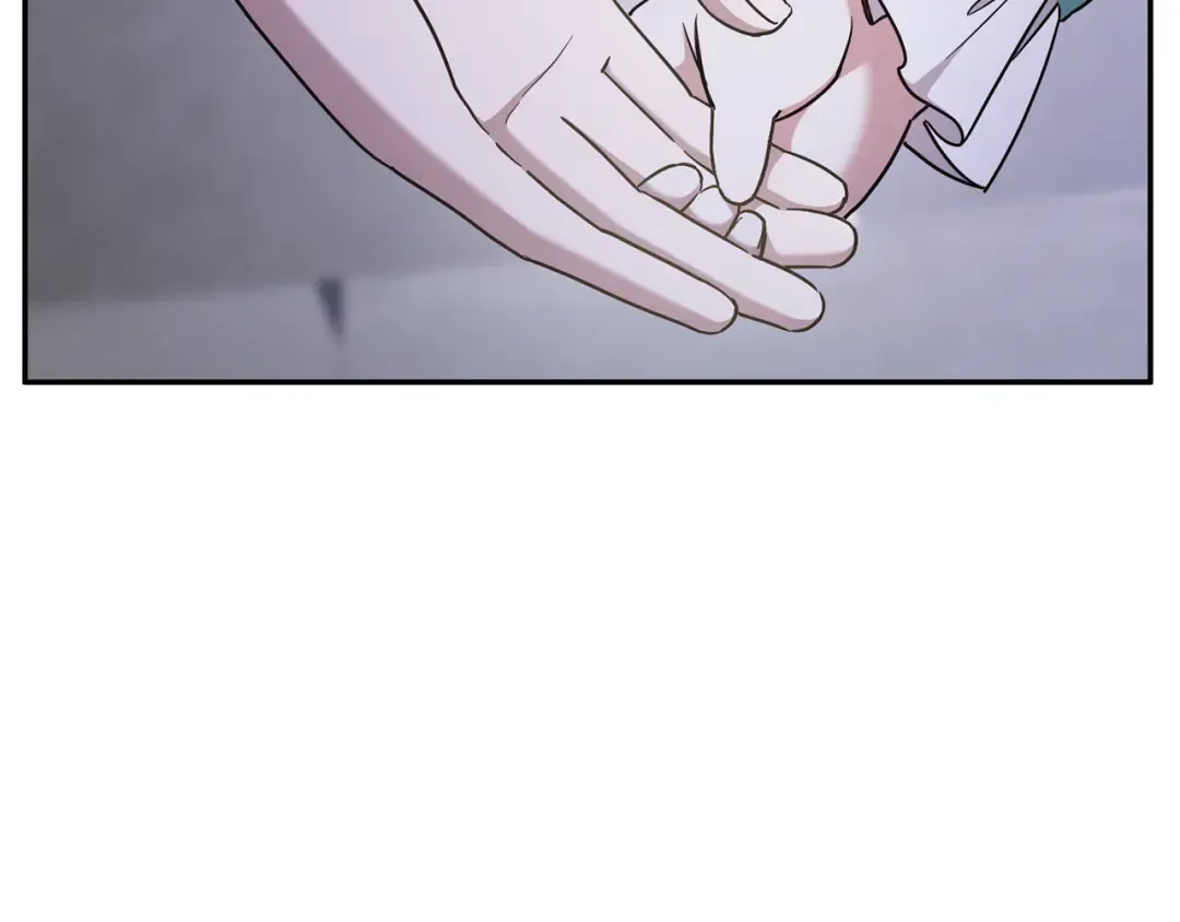 第80话 旋转木马 第130页