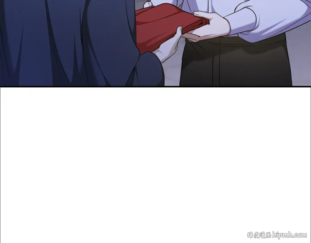 第80话 旋转木马 第144页