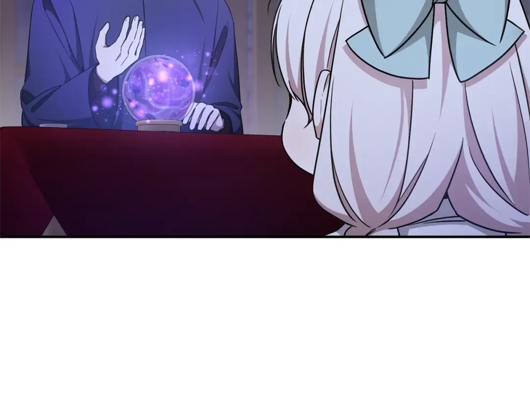 第80话 旋转木马 第155页