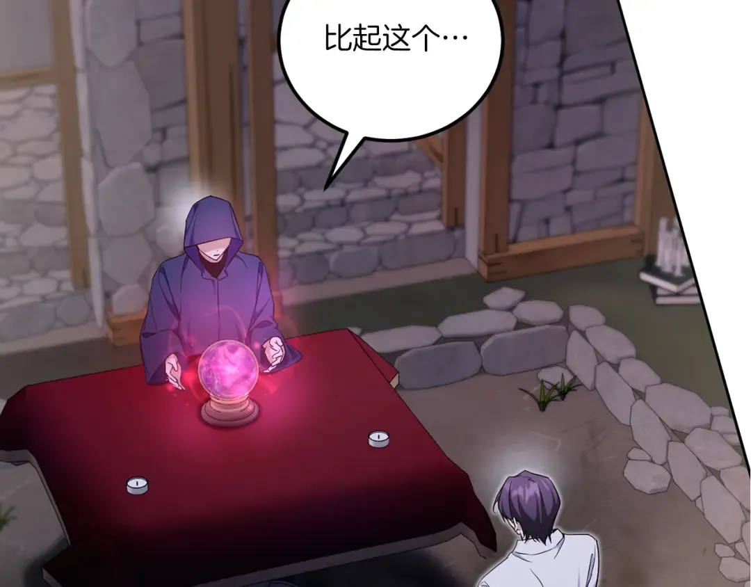 第80话 旋转木马 第175页