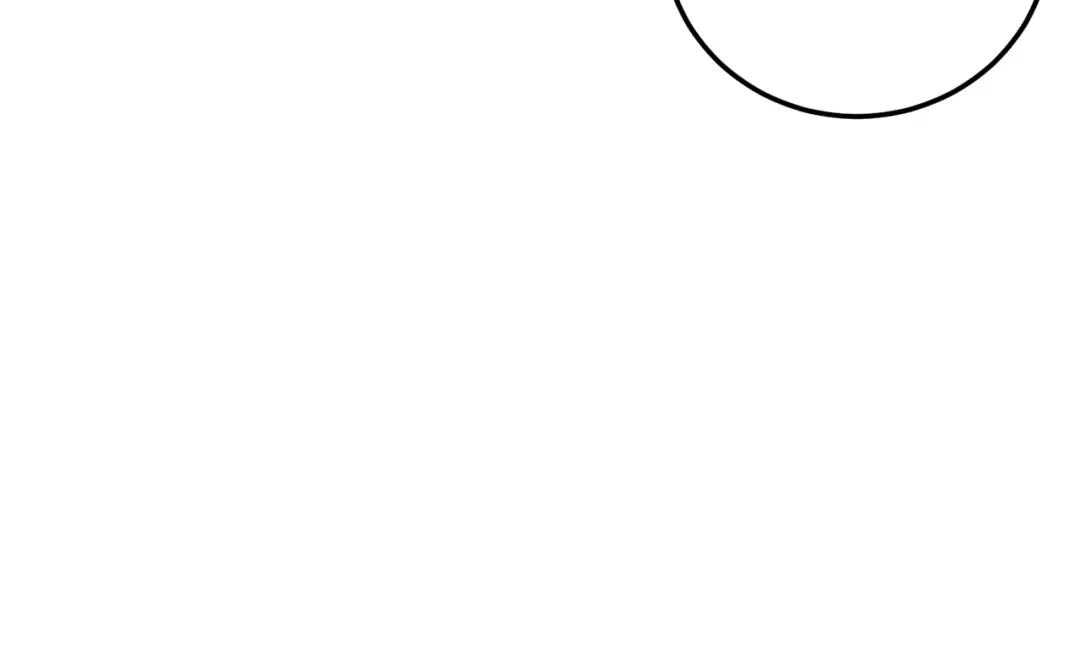 第80话 旋转木马 第180页