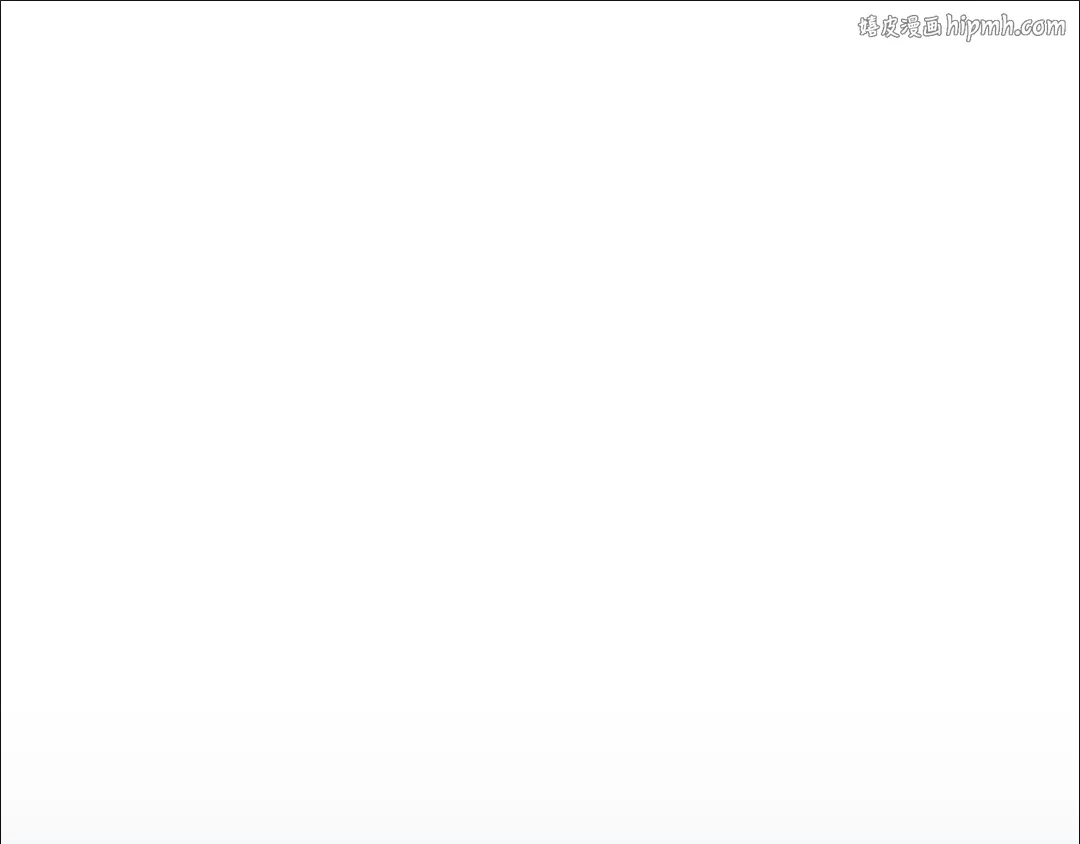 第81话 真正的爱情 第1页