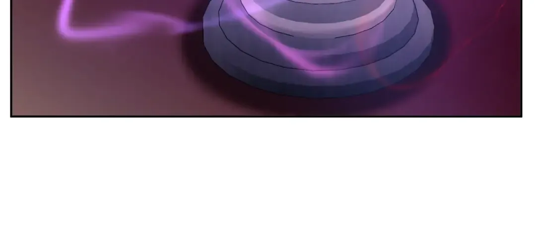 第81话 真正的爱情 第11页