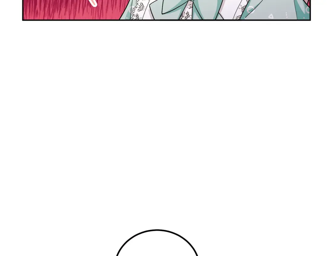 第81话 真正的爱情 第28页