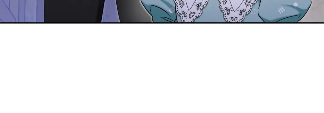 第81话 真正的爱情 第41页
