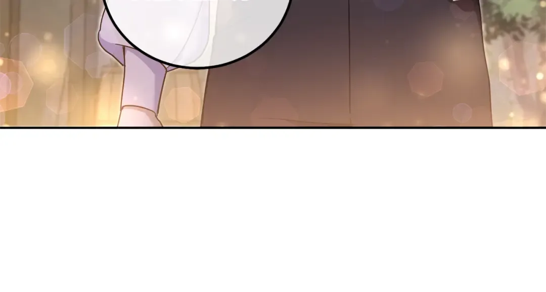 第81话 真正的爱情 第52页