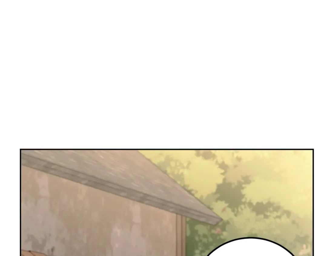 第81话 真正的爱情 第53页