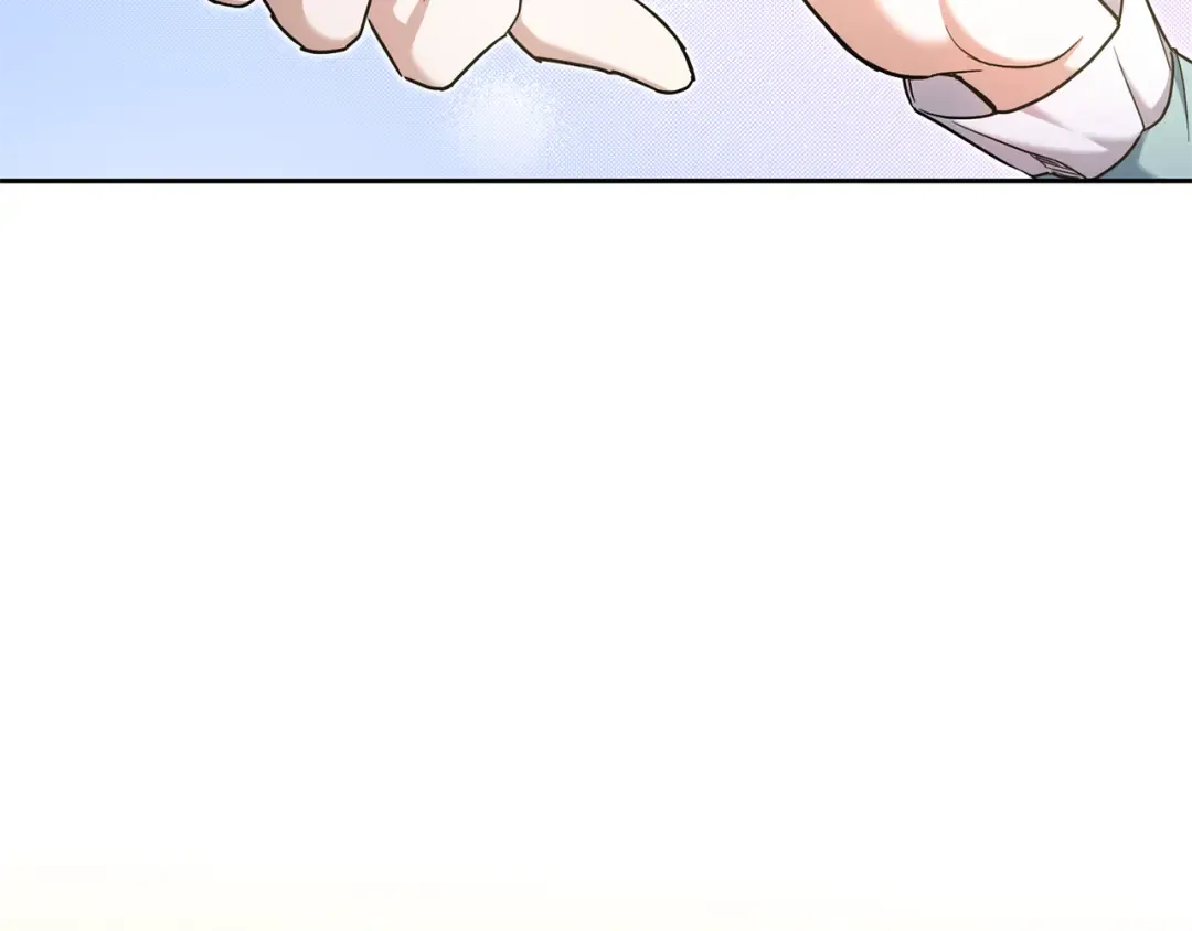 第81话 真正的爱情 第57页